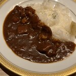 TANAKA YAKINIKU RESTAURANTE - 