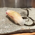 Sushi Uehara - 