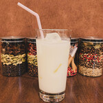 スープカリー ばぐばぐ - 