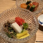 TANAKA YAKINIKU RESTAURANTE - 