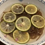 TANAKA YAKINIKU RESTAURANTE - 