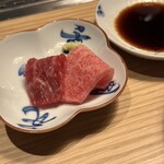 TANAKA YAKINIKU RESTAURANTE - 