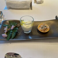 リストランテKubotsu - 