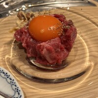 TANAKA YAKINIKU RESTAURANTE - 
