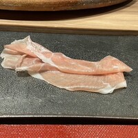 パルコ フィエラ - 
