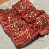 TANAKA YAKINIKU RESTAURANTE - 