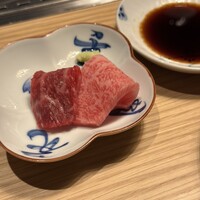 TANAKA YAKINIKU RESTAURANTE - 