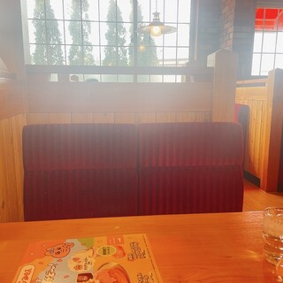 コメダ珈琲店_2