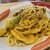 Trattoria Da KENZO - 料理写真: