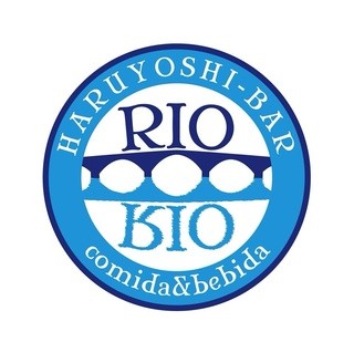 Haruyoshi Baru Rio - 