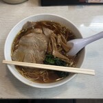 ラーメンの王様 - 