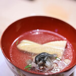 うを徳 - 『服部中村養鼈塲（はつとりなかむらやうべつじやう）』"甲魚（かはかめ）"