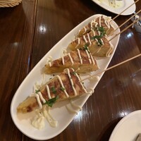 ラ・コシーナ・デ・ガストン - 