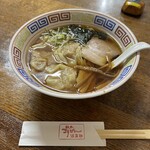 伊豆高原 餃子こうげん倶楽部 - 