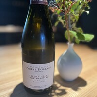 レスピラシオン - 