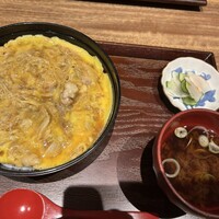 奈美路や コレド日本橋店 - 