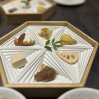 飛騨牛一頭家 馬喰一代 長良本家 - 