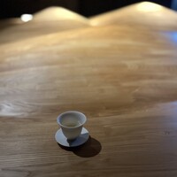 レスピラシオン - 