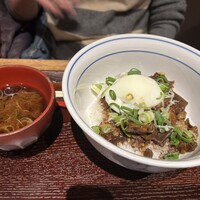 奈美路や コレド日本橋店 - 