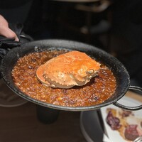 レスピラシオン - 