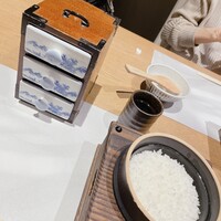 隠れ房 品川 四阿 - 