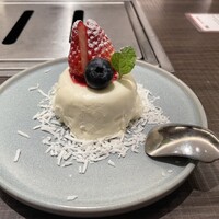 原宿焼肉 KINTAN - 