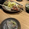 博多やさい巻き串屋 ねじけもん 恵比寿別邸
