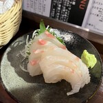 ベイブルーイング 関内本店 - 