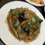 伝統韓国料理 松屋 - 