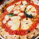 神戸須磨 イタリアン Pizzeria OTTO - 