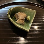 銀座 安達直人 - 