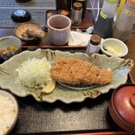 Katsuboshi - 