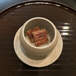 銀座 安達直人 - 