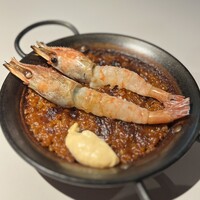コメール マル イ モンターニャ - 