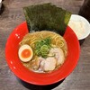 節骨麺たいぞう 池袋総本店