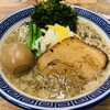 錦糸町中華そば さん式