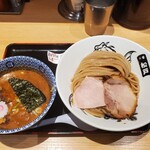 松戸富田麺業 - 