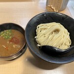 吟醸らーめん 久保田 - 