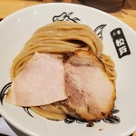 松戸富田麺業 - 