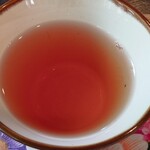 台湾茶房 e～one - 台湾茶