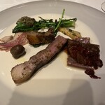 Ristorante KURODINO - 