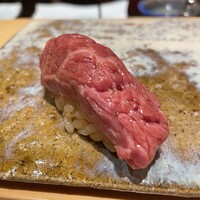 おにく 花柳 - 