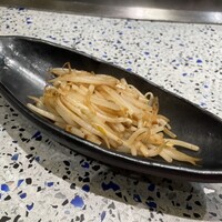 ニュー松坂 新宿店 - 