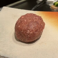 ニュー松坂 新宿店 - 