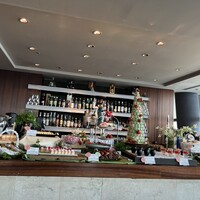 XEX ATAGO GREEN HILLS / Salvatore Cuomo Bros. - 