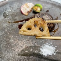 ニュー松坂 新宿店 - 