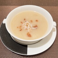 中国料理 煌蘭苑 - 