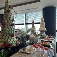 XEX ATAGO GREEN HILLS / Salvatore Cuomo Bros. - 