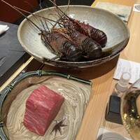 おにく 花柳 - 