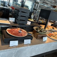 XEX ATAGO GREEN HILLS / Salvatore Cuomo Bros. - 